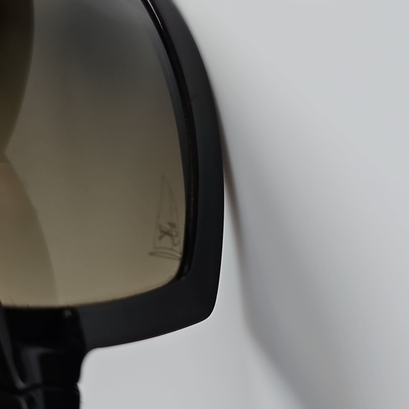Louis Vuitton - RARE Sunglasses - Picture 9 of 14